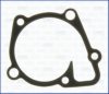 KIA 2512425001 Gasket, water pump